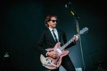 Interpol - 1
