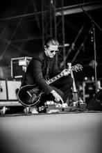 Interpol - 4