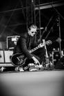 Interpol - 4