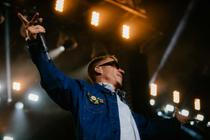 Maclemore - 2