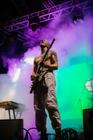 vlure - 3