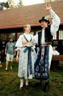 009Habrovka