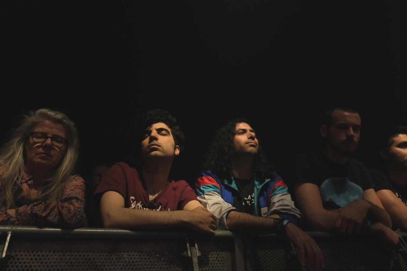 Atmosfera9