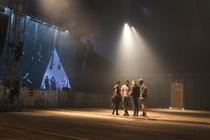 Atmosfera3 (2)
