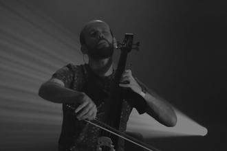 ThisPatchOfSky2