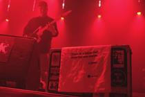 PaintTheSkyRed1