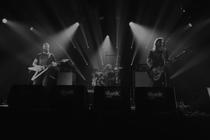Ufomammut1