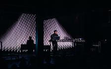Max Cooper - 8623