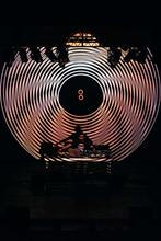 Max Cooper - 8677