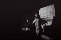 Kaleida_12