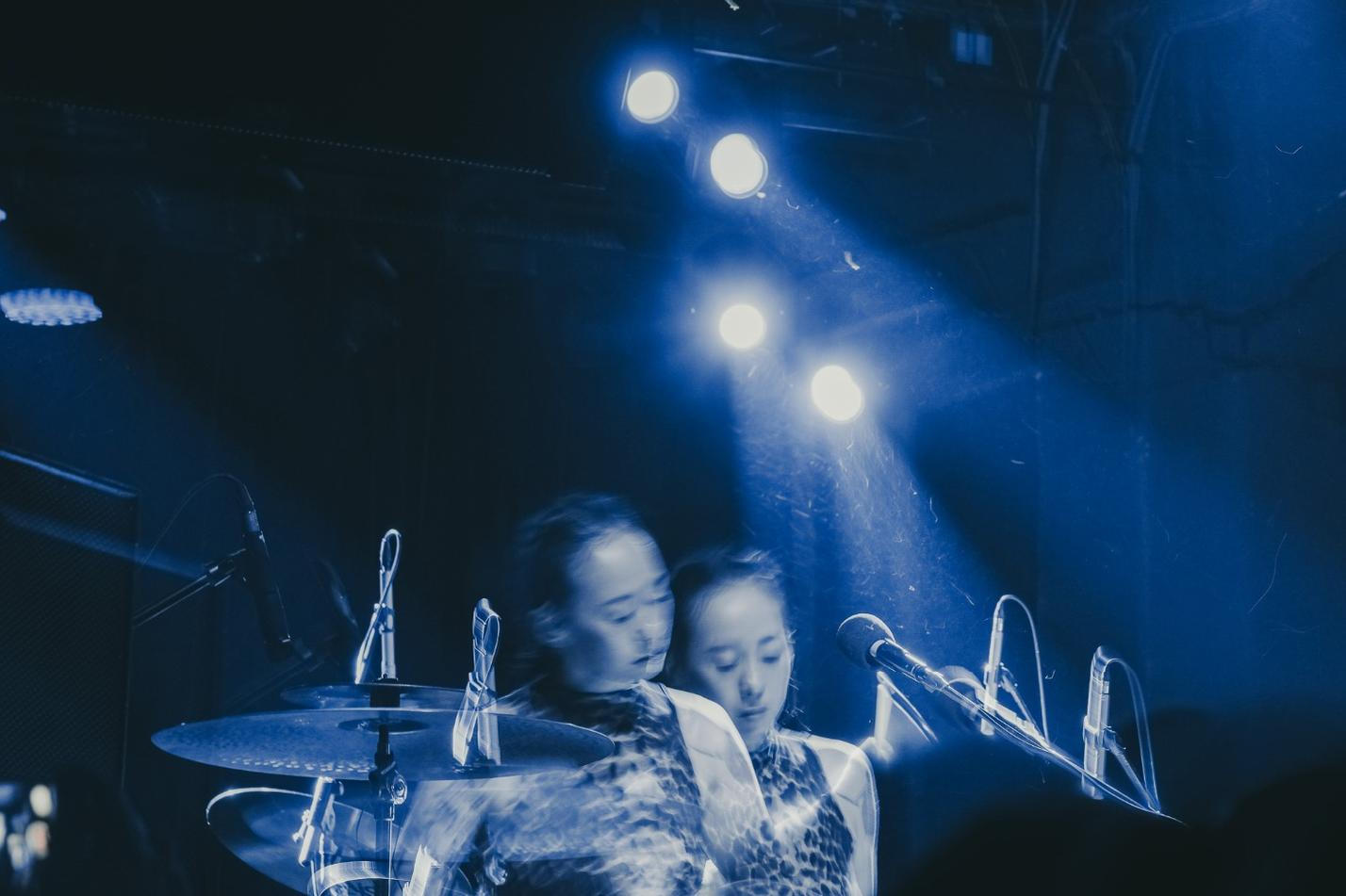 XiuXiu_10
