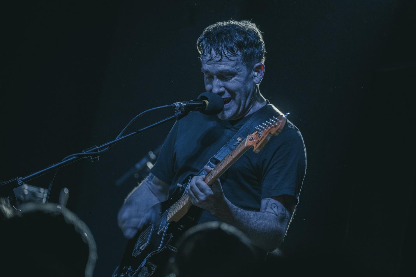 XiuXiu_14