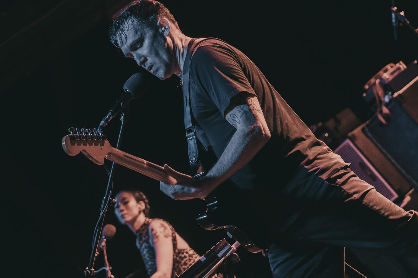XiuXiu_15