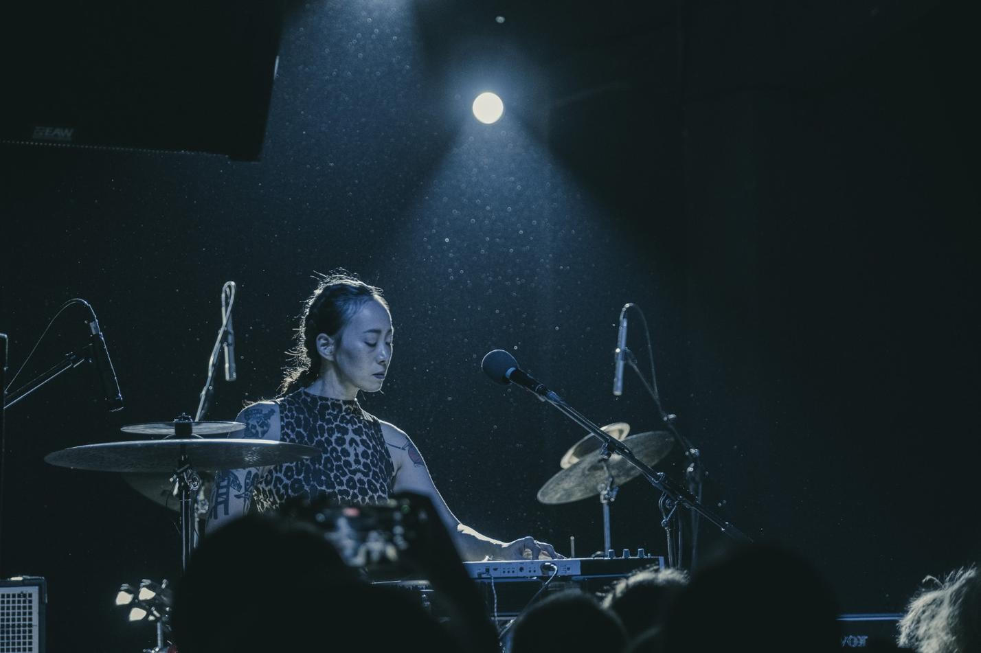 XiuXiu_12