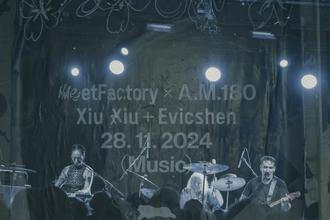 XiuXiu_2