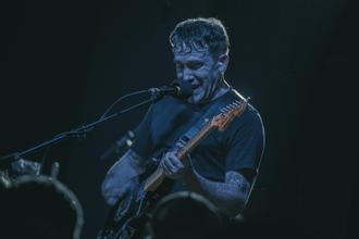 XiuXiu_14