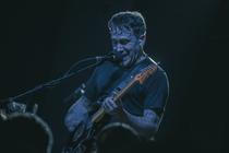 XiuXiu_14