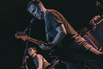 XiuXiu_15
