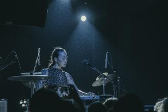 XiuXiu_12