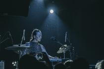 XiuXiu_12