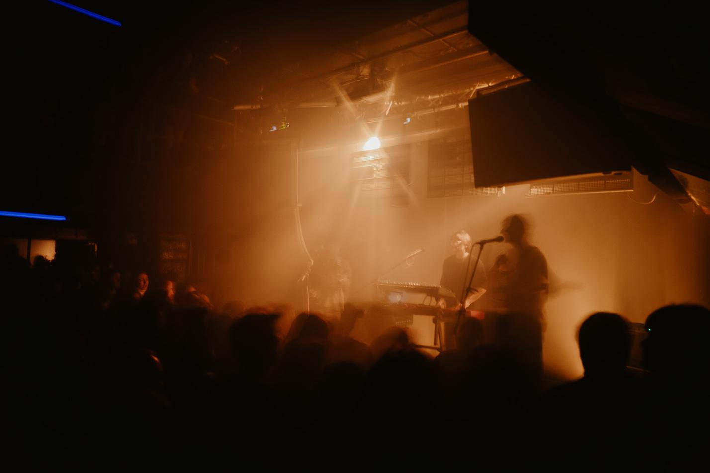 Dukla_3