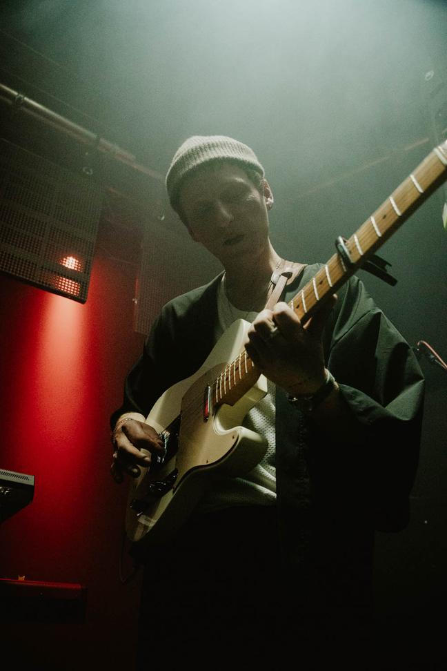 Dukla_2