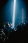 Fans_1