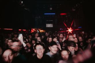 Fans_2