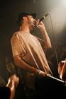 DUSAN VLK_1