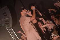DUSAN VLK_4