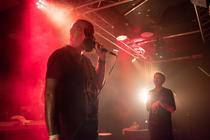 RNZ_2