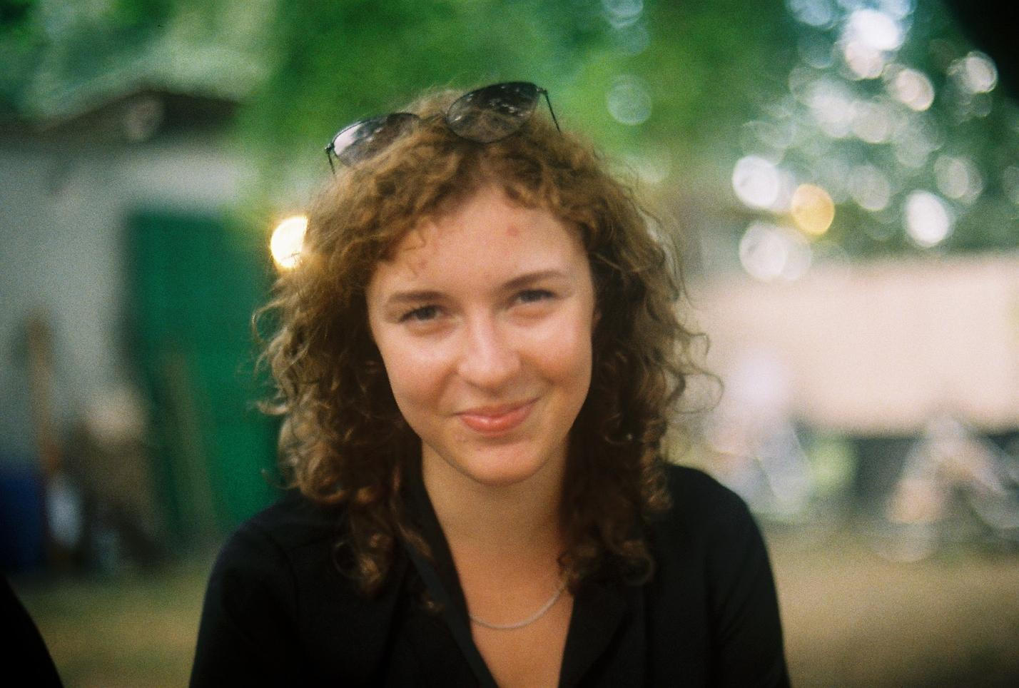 14_beseda_analogova_denickova