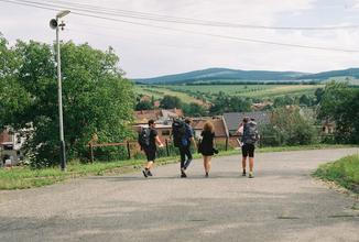 01_beseda_analogova_denickova