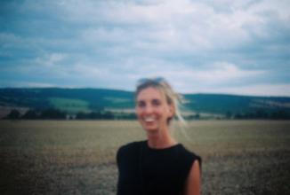 21_beseda_analogova_denickova