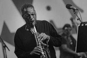 pohoda_kamasi_washington_2