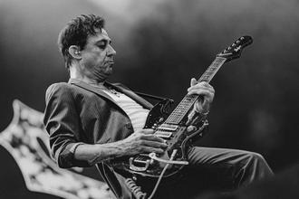 pohoda_the_kills_3