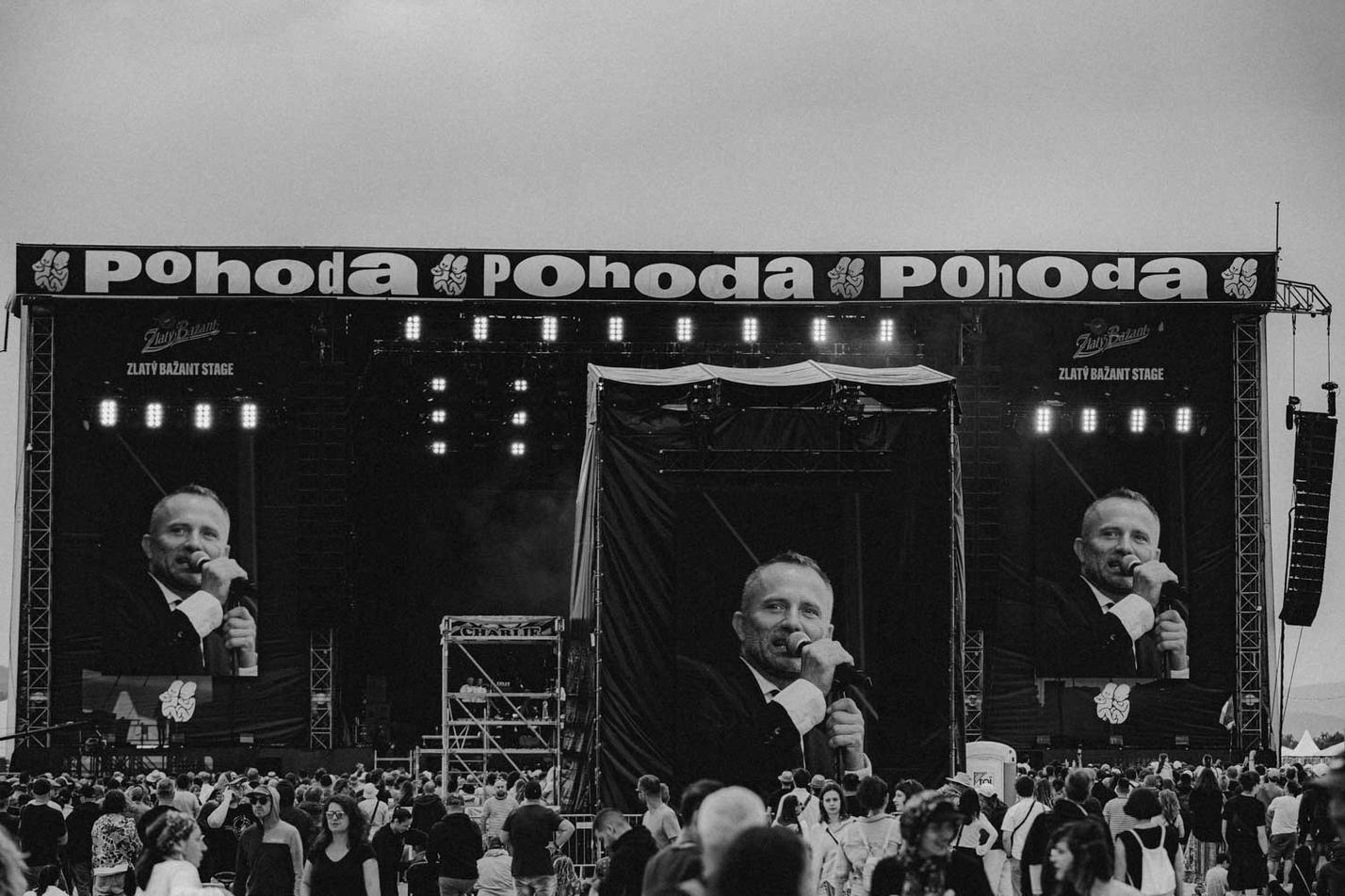 pohoda_bezladuaskladu