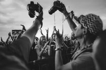 pohoda_publikum_4