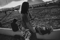 pohoda_atmo_9