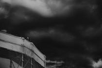 pohoda_atmo_12