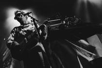 pohoda_fontaines_dc_2