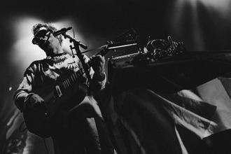 pohoda_fontaines_dc_2