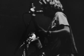 pohoda_fontaines_dc_4