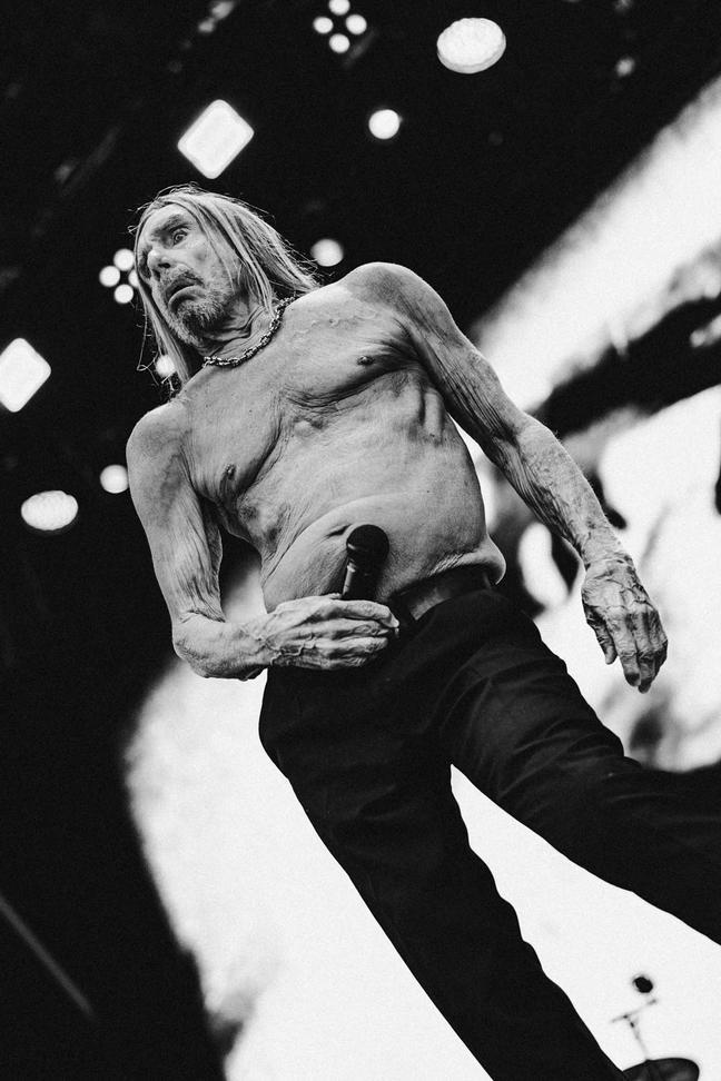 pohoda_iggy_pop_3