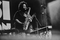 pohoda_kamasi_washington_3