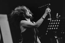pohoda_kamasi_washington_1