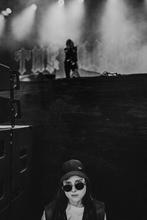 pohoda_the_kills_5