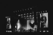 pohoda_fontaines_dc_1