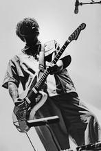 pohoda_fontaines_dc_5