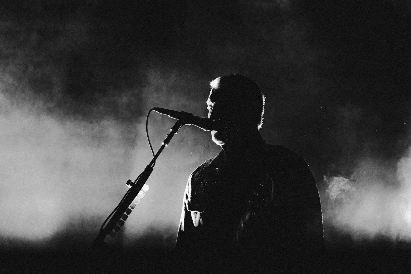 pohoda_qotsa_6